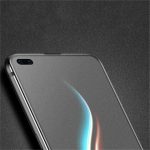 OnePlus_Matte_Glass_4