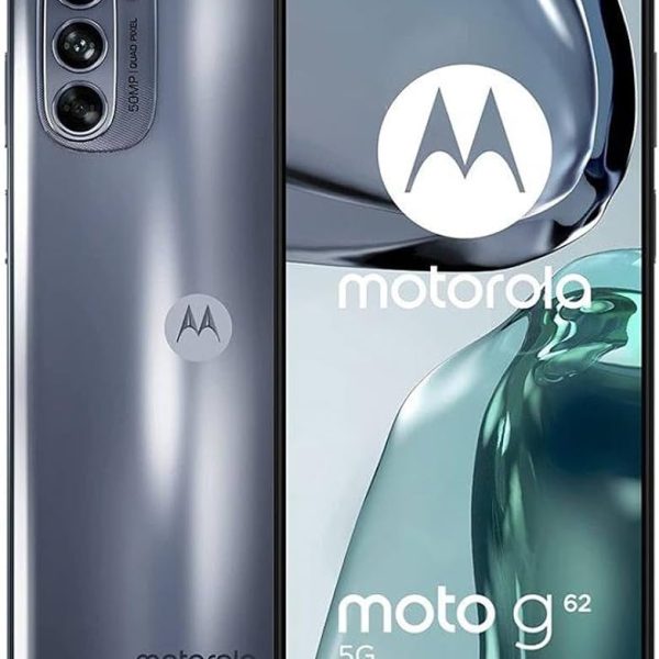 Moto G62 5G XT2223-3 BlankFlash file