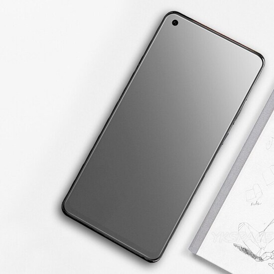 OnePlus_Matte_Glass_2