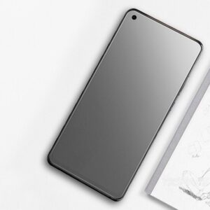 Oppo_Matte_Glass_1