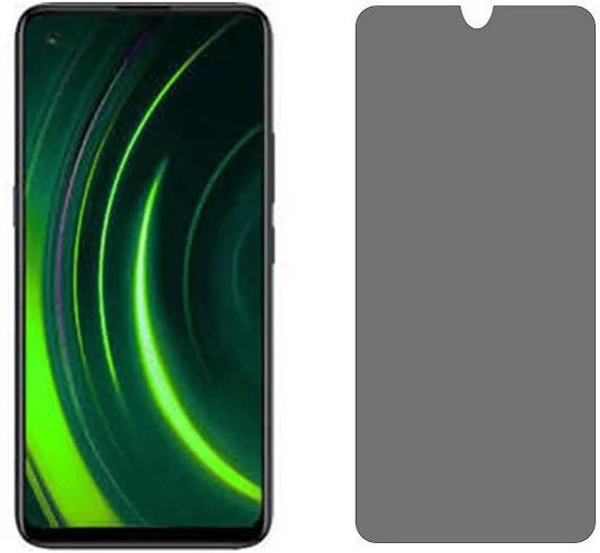 Oppo_Matte_Glass_3