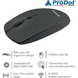 PRODOT MOUSE