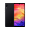 REDMI NOTE 7 PRO