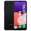 Samsung A22 5G