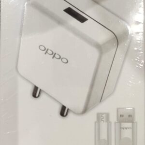 oppo vooc 65w