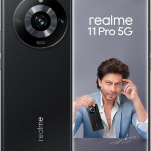 realme-11-pro-5g