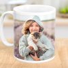 Custom Printed coffee Mug