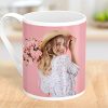 Custom Printed coffee Mug