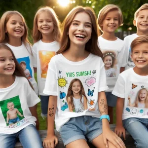 photo-print-on-t-shirt-for-kids-1-600×600