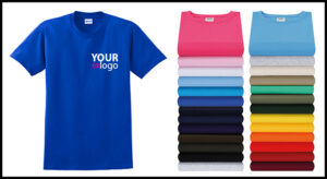 t-shirt-print
