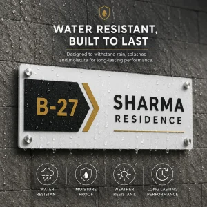house-name-plate-water-resistant-acrylic-house-name-plate