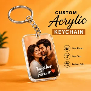 Keychain