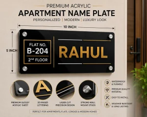 waterproof-acrylic-name-plate-feature-banner