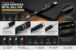 premium-metal-ball-pen-writing-tip