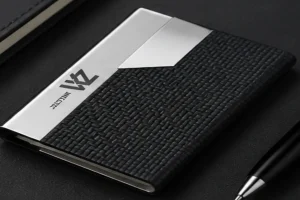 3-in-1 Corporate Gift Set (1)