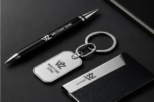 3-in-1 Corporate Gift Set (3)