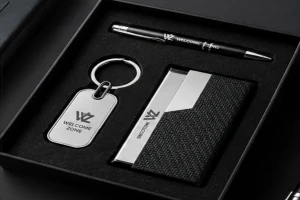 3-in-1 Corporate Gift Set (4)