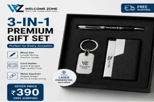 3-in-1 Corporate Gift Set (5)