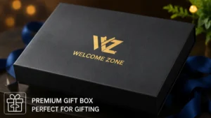 5-in-1-gift-set-pen-keychain-wallet-notebook- (1)