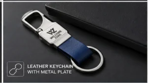 5-in-1-gift-set-pen-keychain-wallet-notebook- (2)