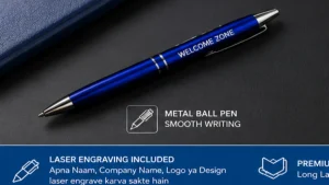 5-in-1-gift-set-pen-keychain-wallet-notebook- (3)