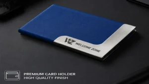 5-in-1-gift-set-pen-keychain-wallet-notebook- (4)