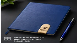 5-in-1-gift-set-pen-keychain-wallet-notebook- (5)