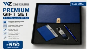 5-in-1-gift-set-pen-keychain-wallet-notebook- (6)
