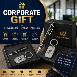 Corporate Gift