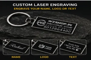 custom-laser-engraved-metal-keychain
