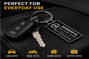 metal-keychain-car-bike-home-office-use