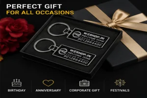 premium-metal-keychain-gift