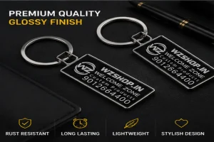 premium-metal-keychain-glossy-finish