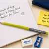 Personalized Name Engraved Pencil Set | Custom Wooden Pencils