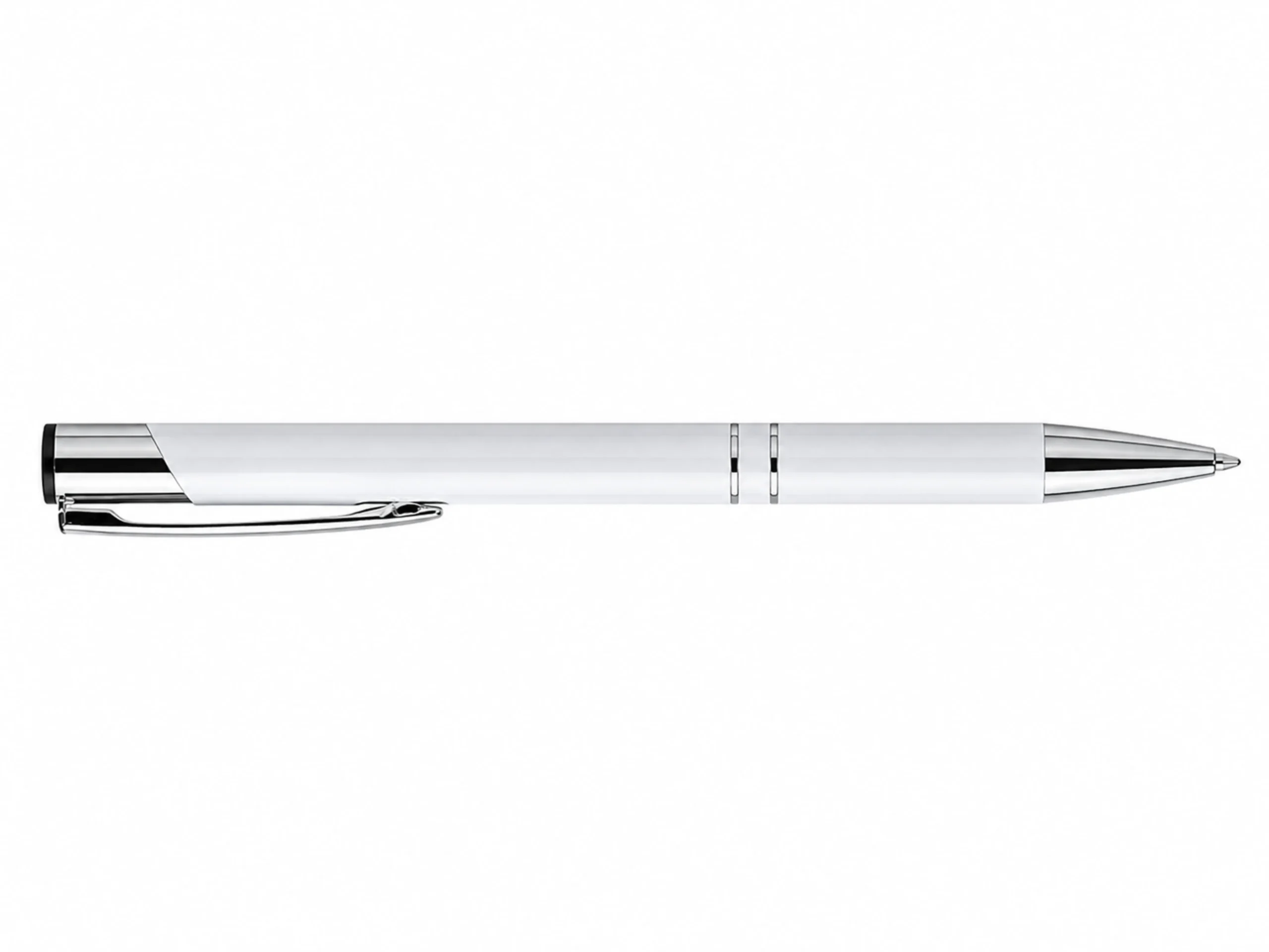 pen